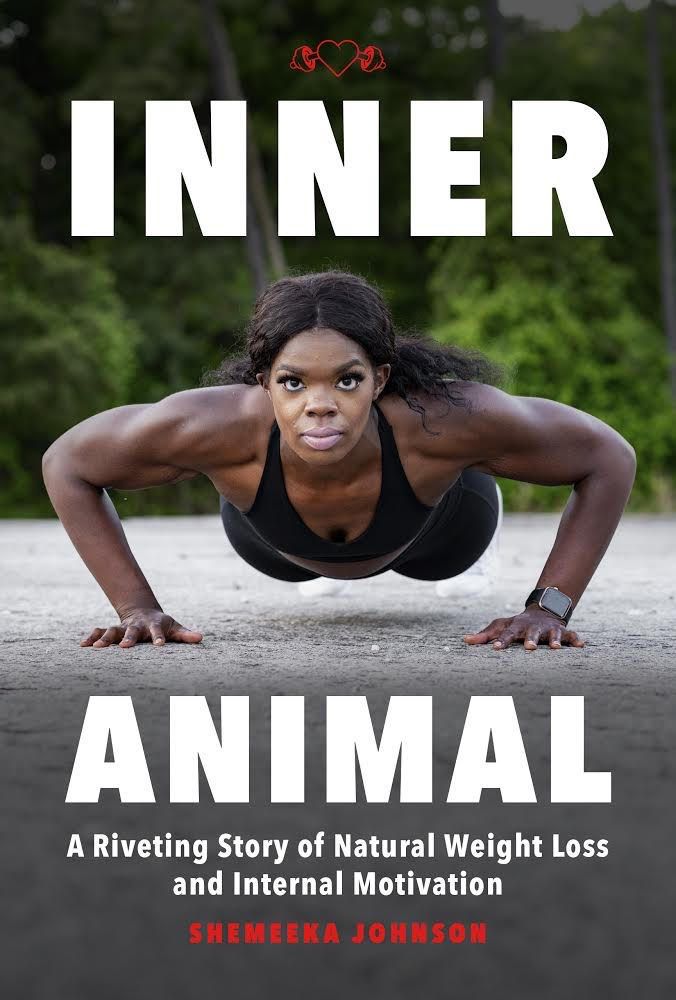 Inner Animal